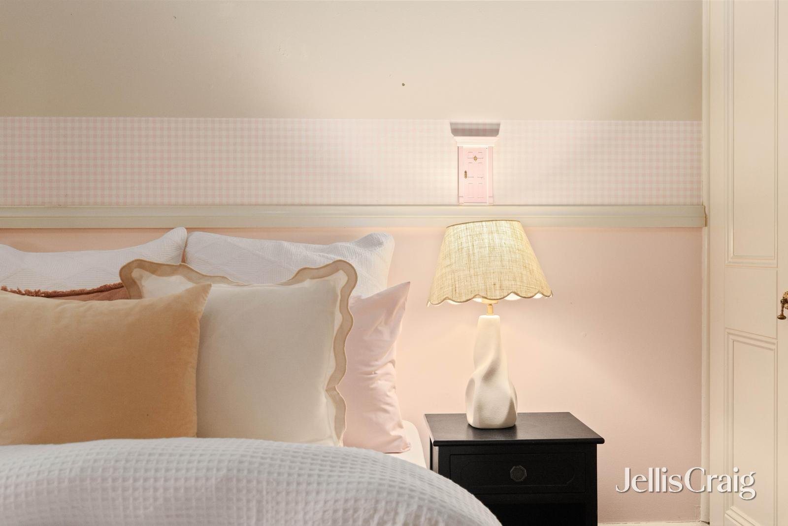 9 Howard Street, Soldiers&nbsp;Hill image 7