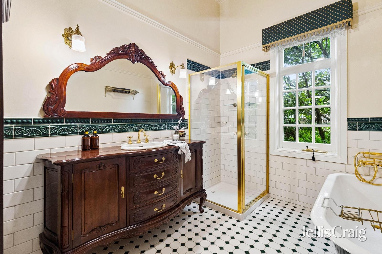 9 Howard Street, Soldiers&nbsp;Hill image 8