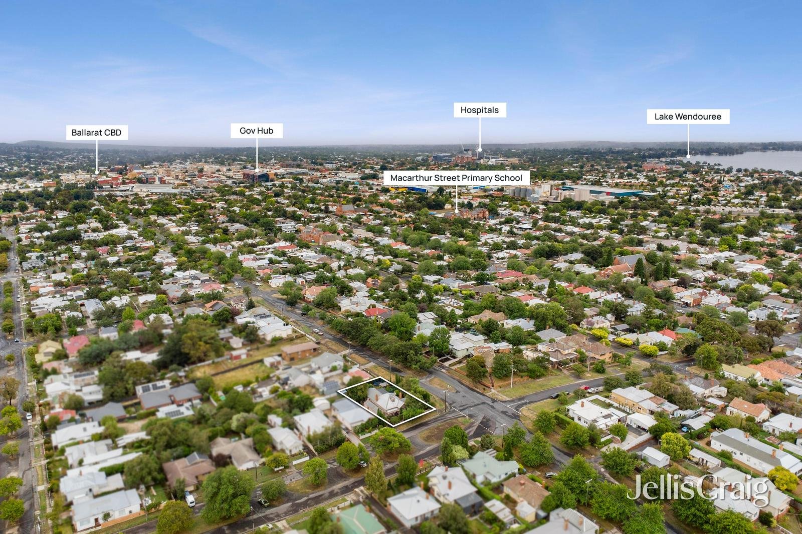 9 Howard Street, Soldiers&nbsp;Hill image 13