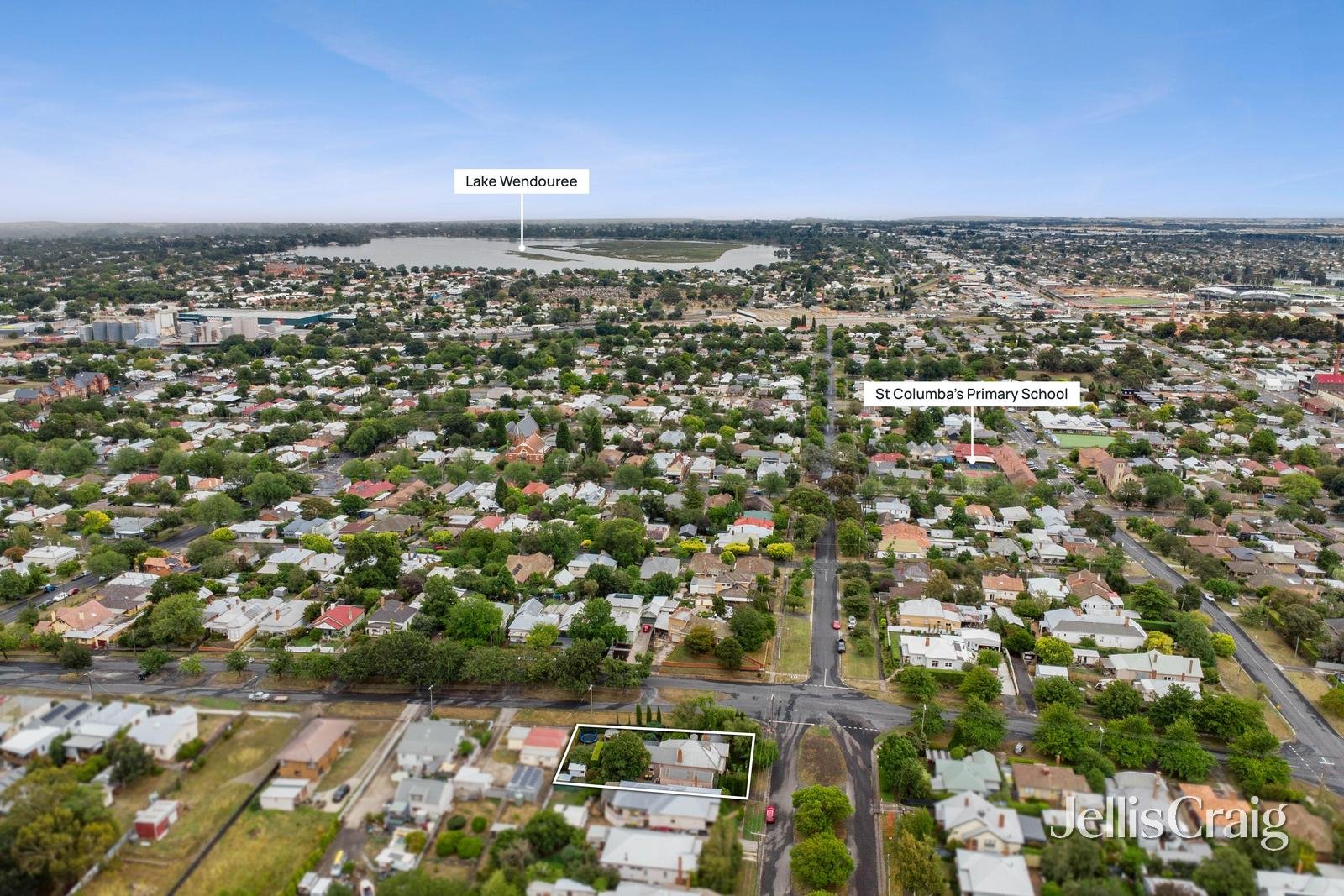 9 Howard Street, Soldiers&nbsp;Hill image 14