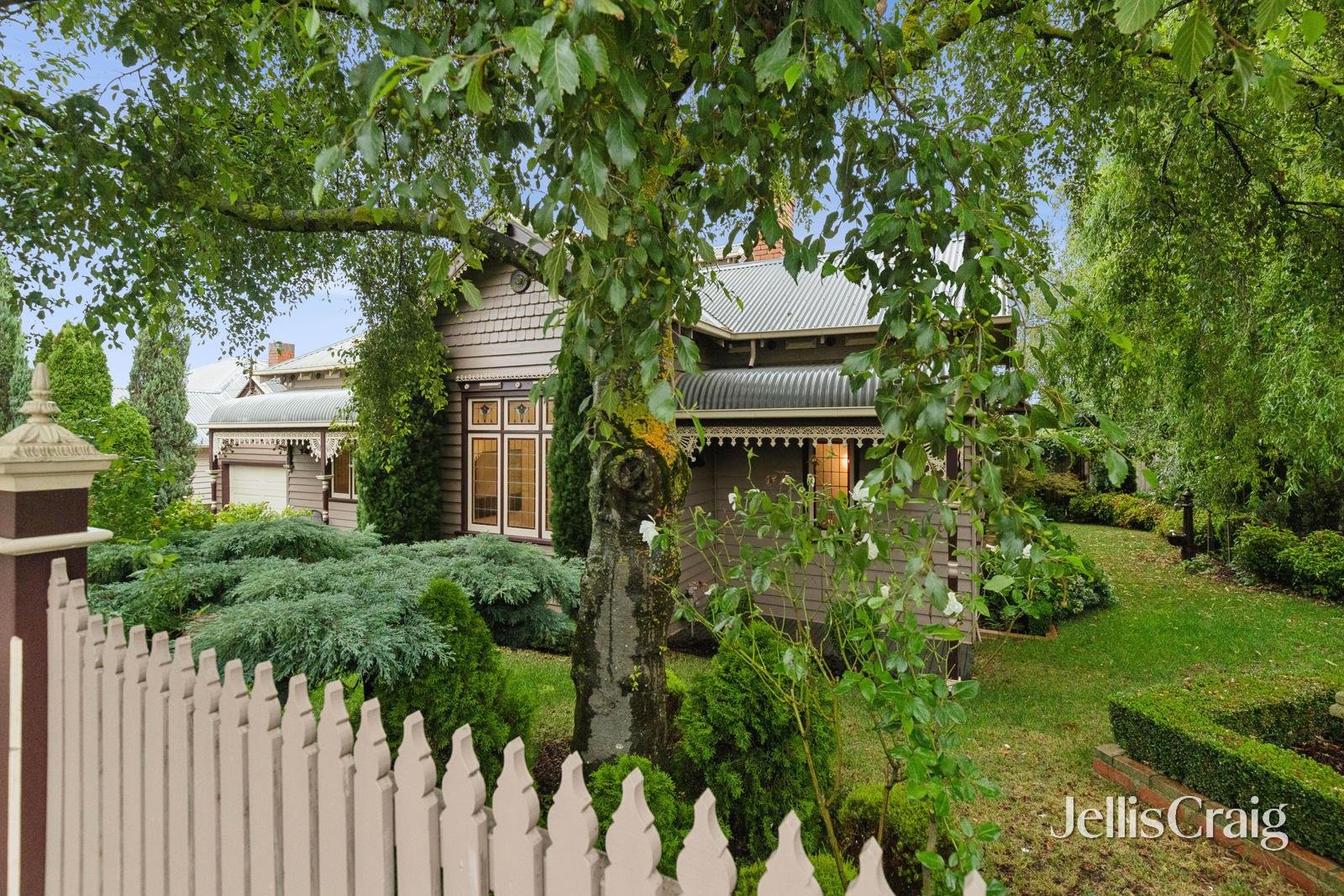 9 Howard Street, Soldiers&nbsp;Hill image 16