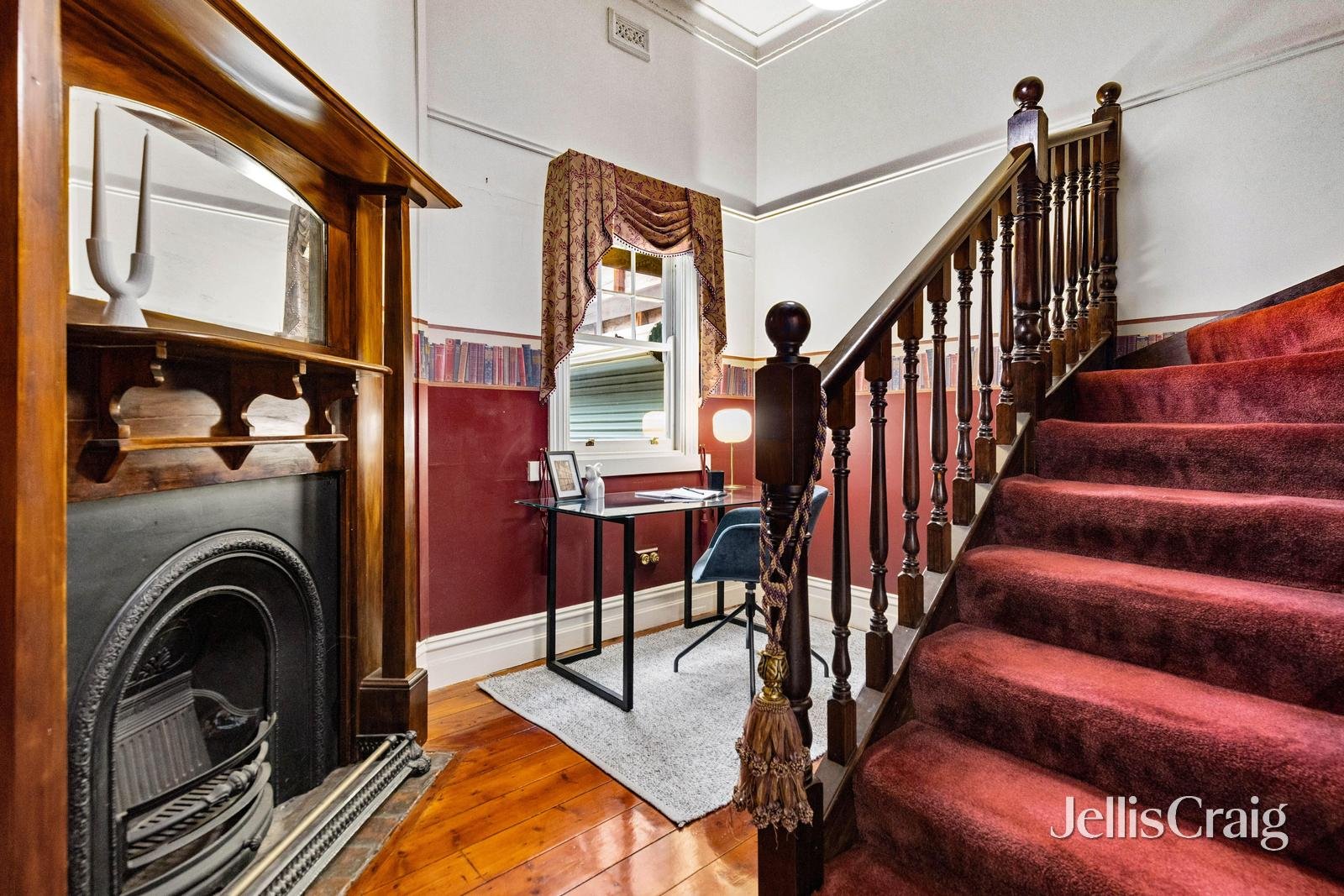 9 Howard Street, Soldiers&nbsp;Hill image 20