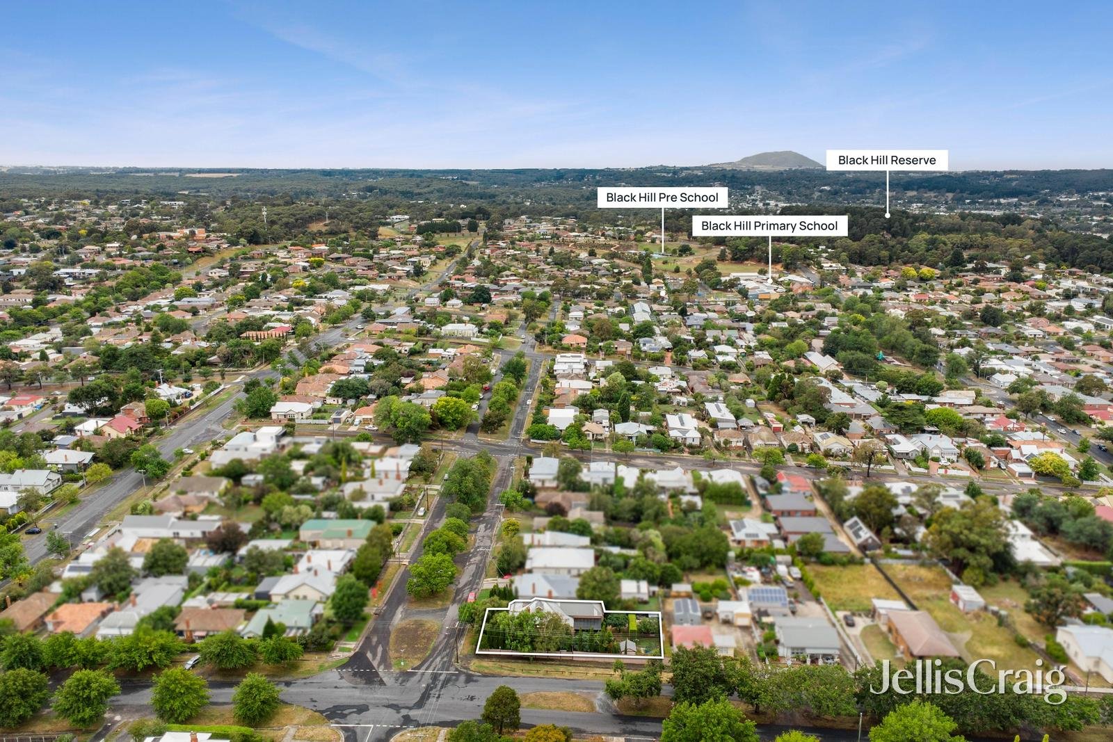 9 Howard Street, Soldiers&nbsp;Hill image 28