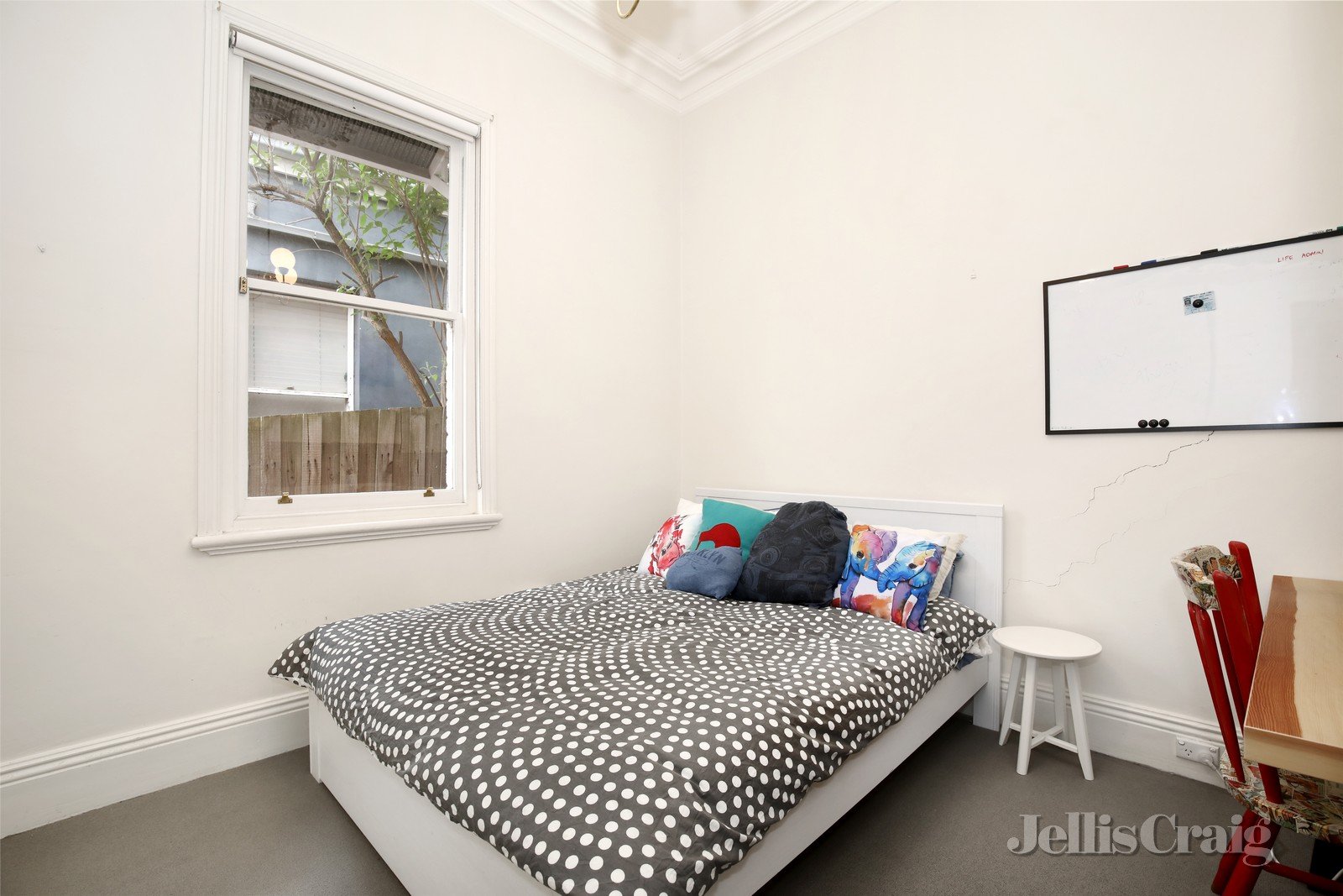 9 Hume Street, Armadale image 4
