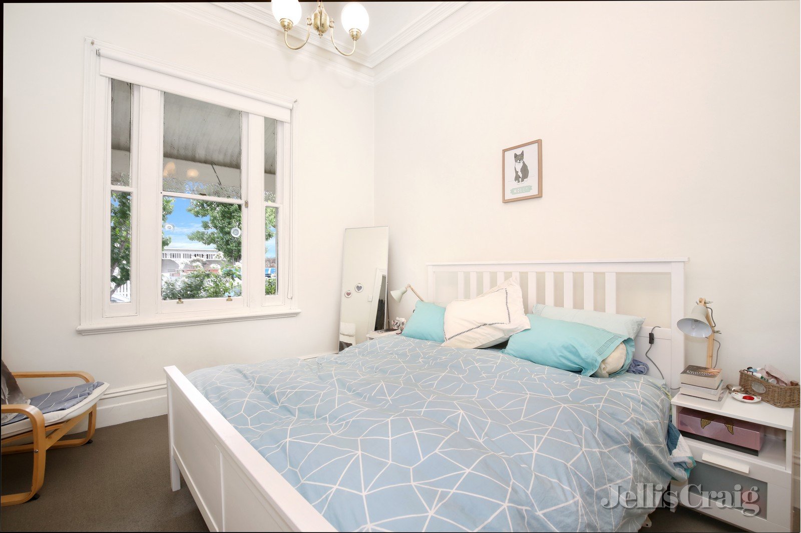 9 Hume Street, Armadale image 5