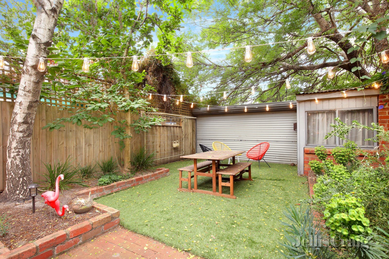 9 Hume Street, Armadale image 7