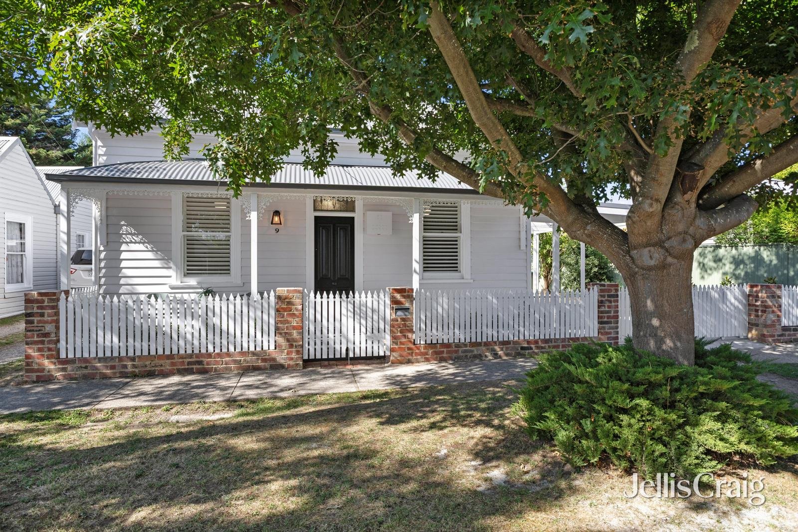 9 Hunt Street, Ballarat&nbsp;East image 1