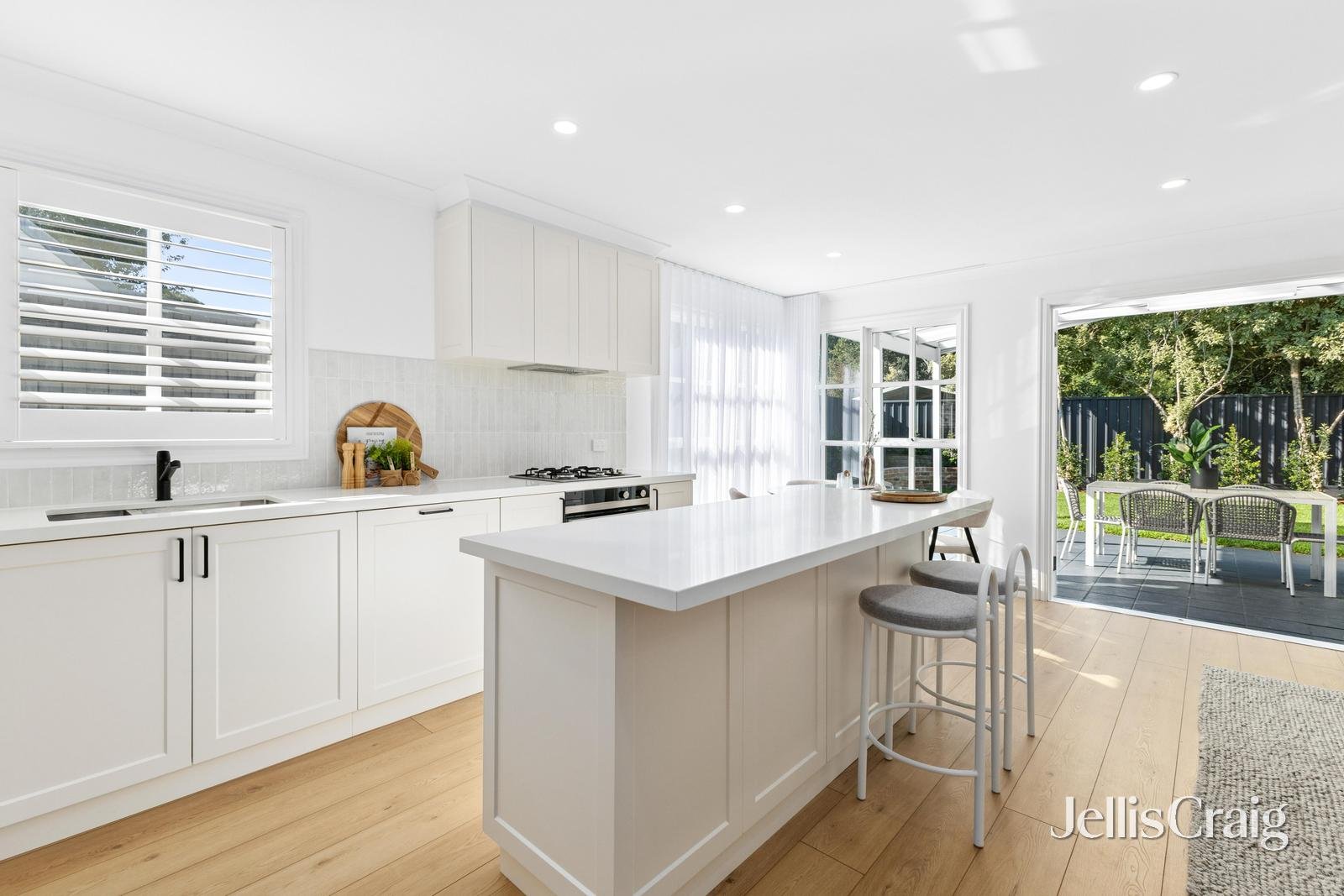 9 Hunt Street, Ballarat&nbsp;East image 3