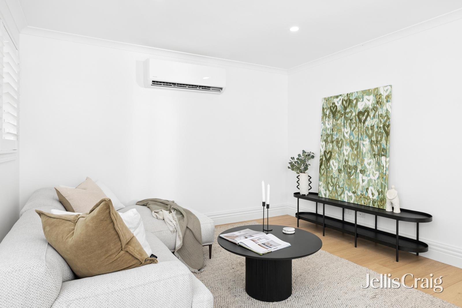 9 Hunt Street, Ballarat&nbsp;East image 7