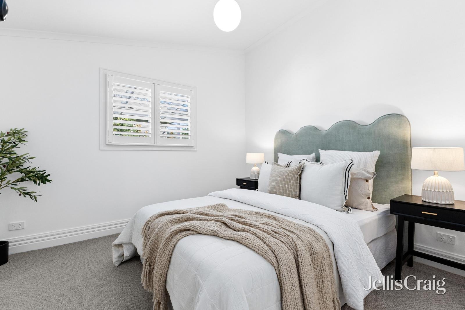 9 Hunt Street, Ballarat&nbsp;East image 8