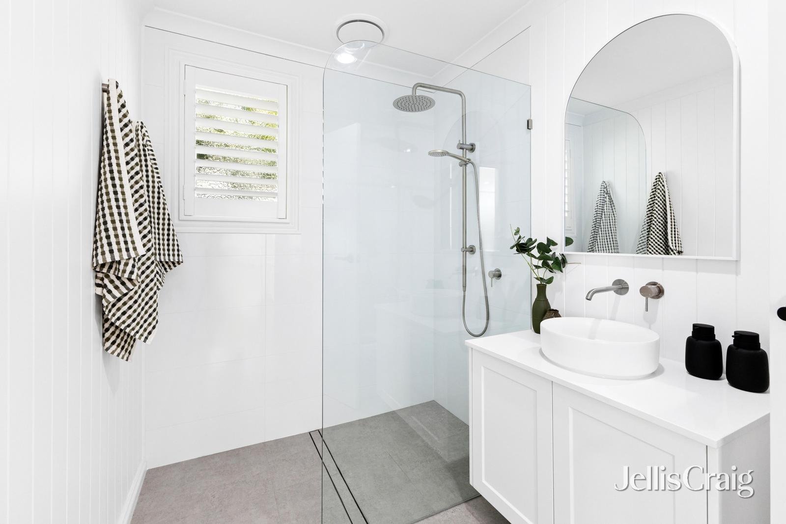 9 Hunt Street, Ballarat&nbsp;East image 9