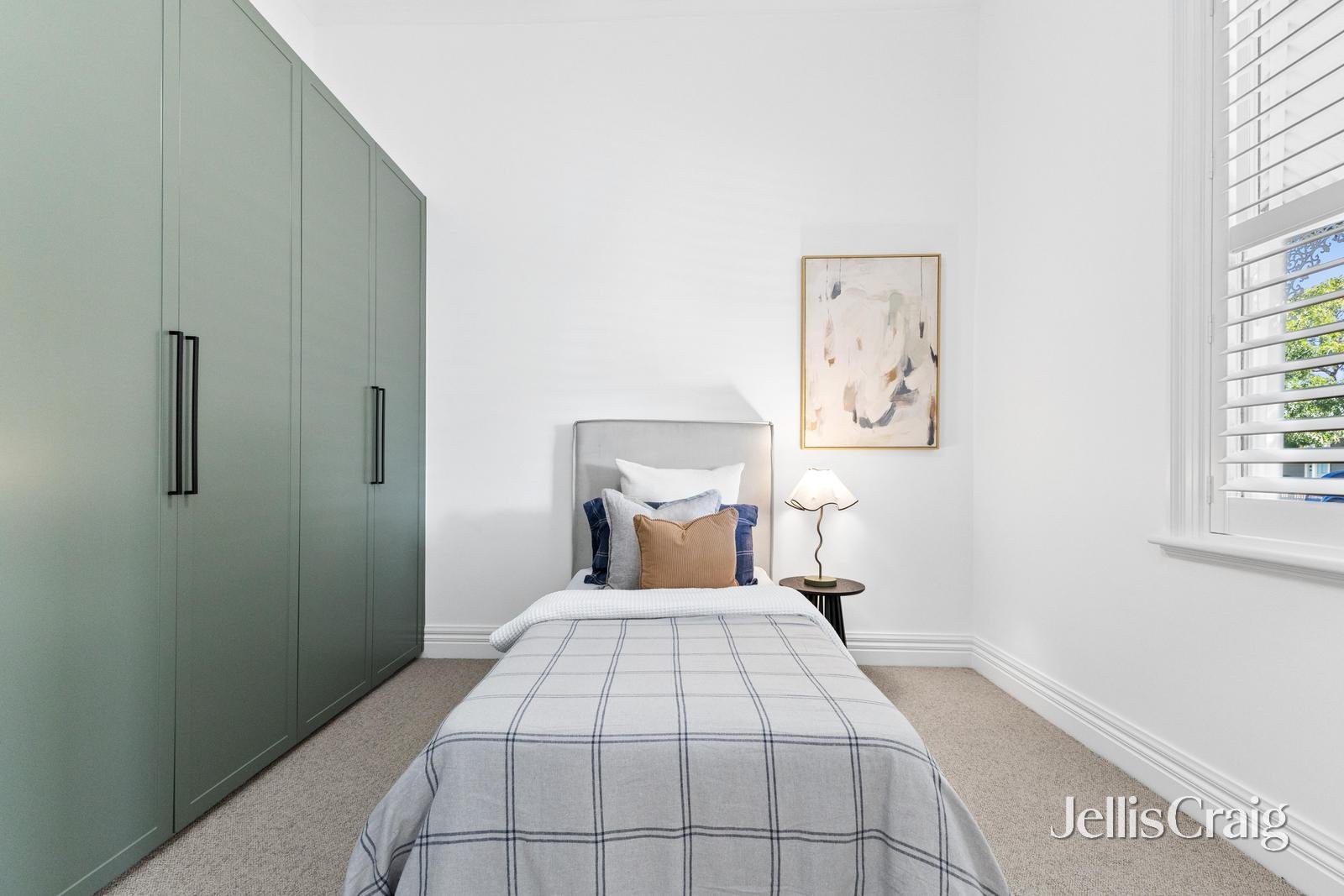 9 Hunt Street, Ballarat&nbsp;East image 11