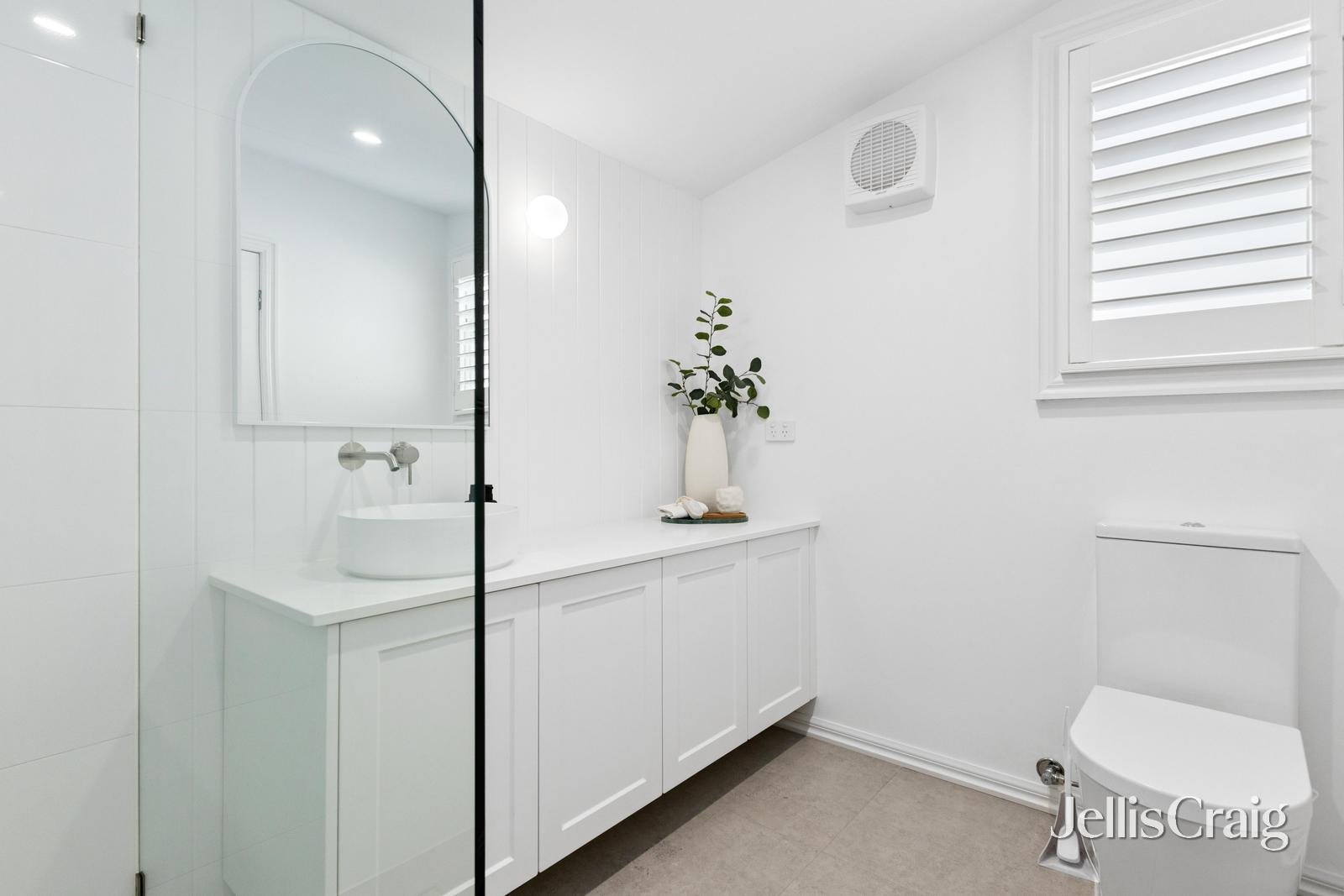 9 Hunt Street, Ballarat&nbsp;East image 12