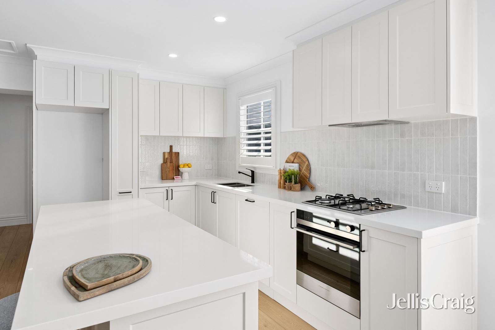 9 Hunt Street, Ballarat&nbsp;East image 13