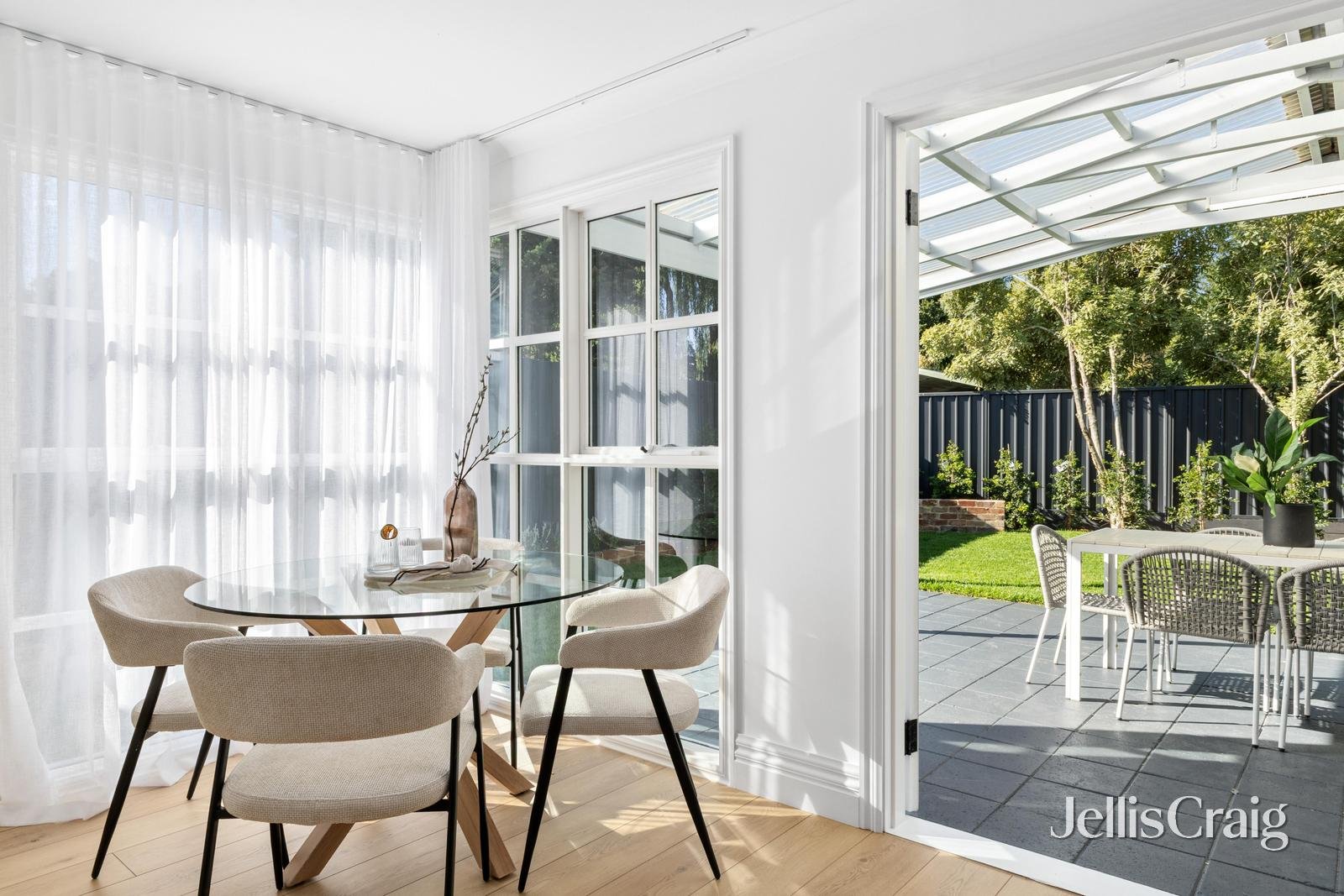 9 Hunt Street, Ballarat&nbsp;East image 14