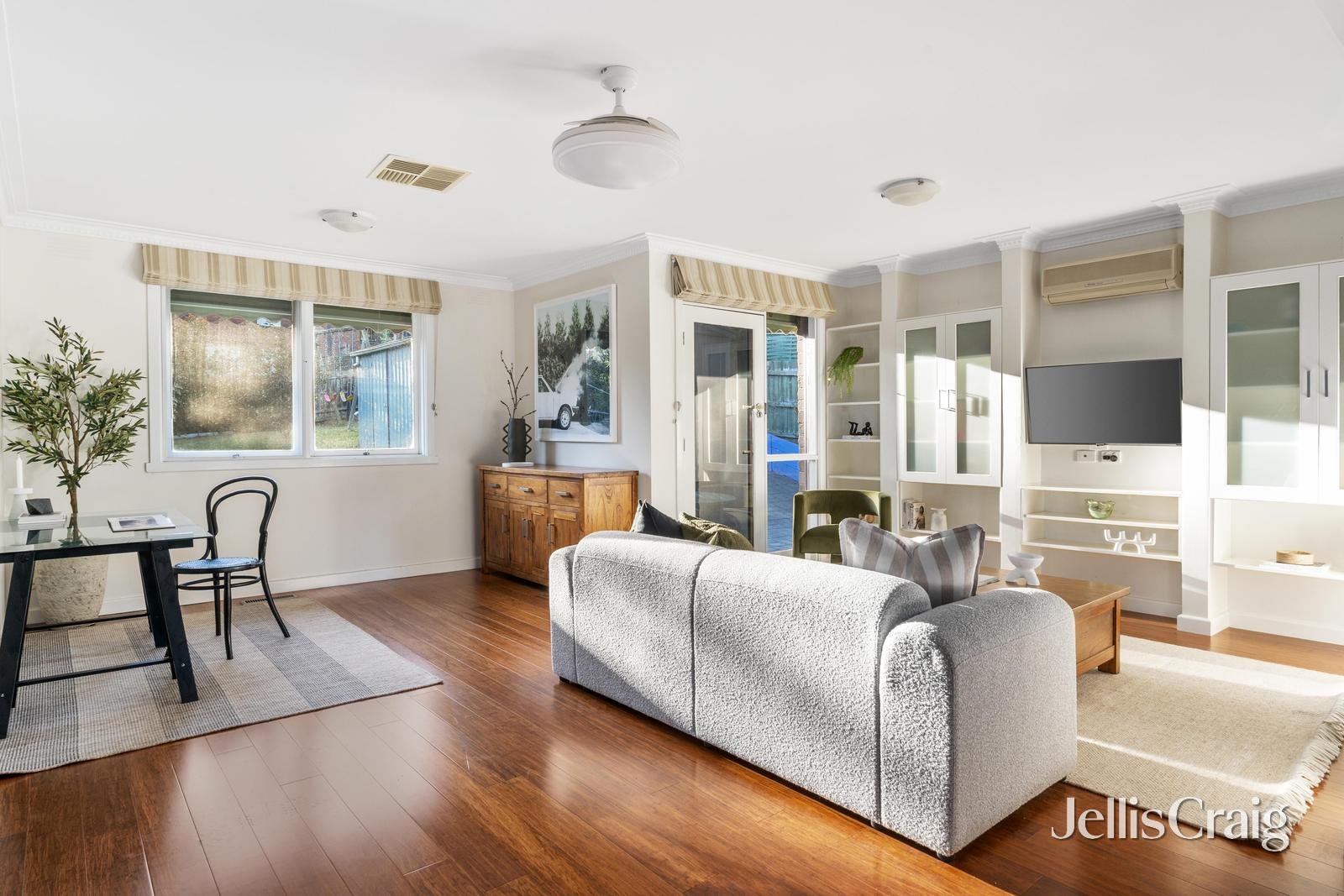 9 Hyacinth Street, Briar Hill image 3
