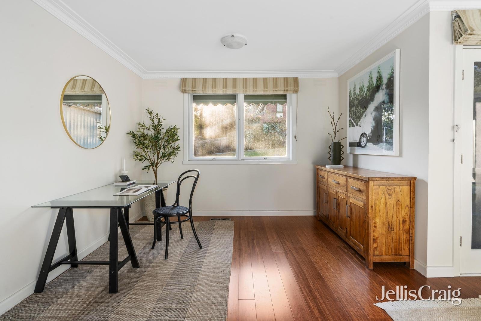 9 Hyacinth Street, Briar Hill image 4
