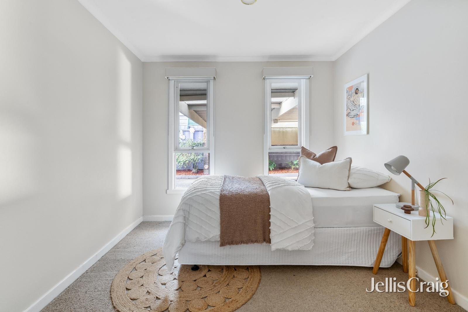 9 Hyacinth Street, Briar Hill image 10