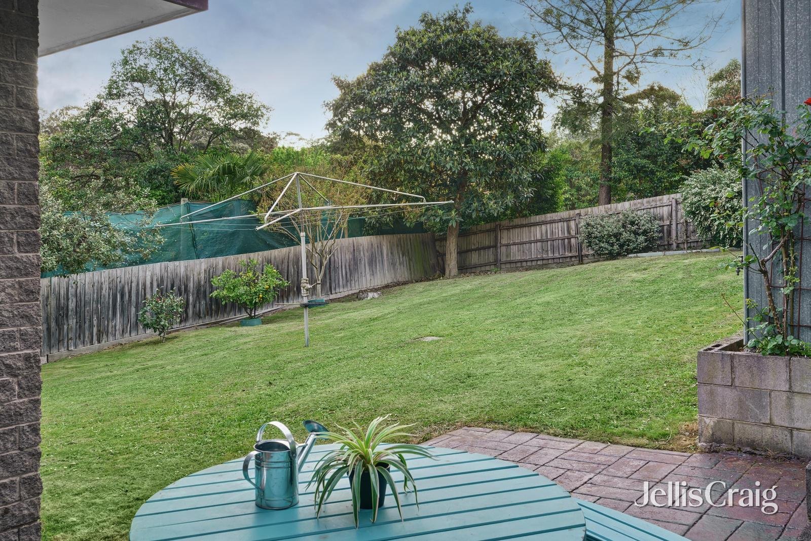 9 Hyacinth Street, Briar Hill image 13