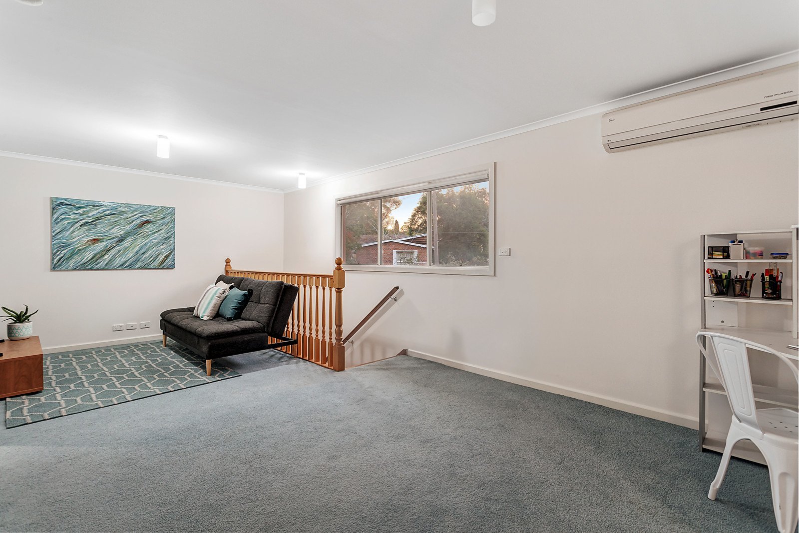 9 Ian Crescent, Mitcham image 8