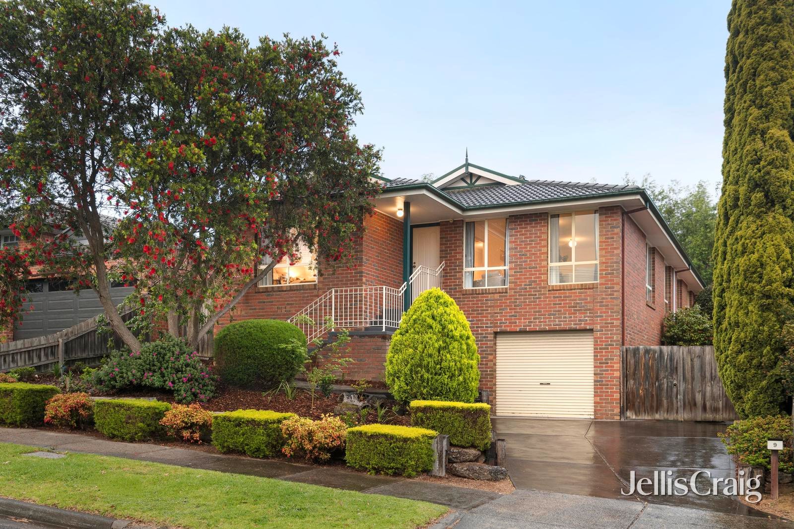 9 Illoura Street, Watsonia image 1