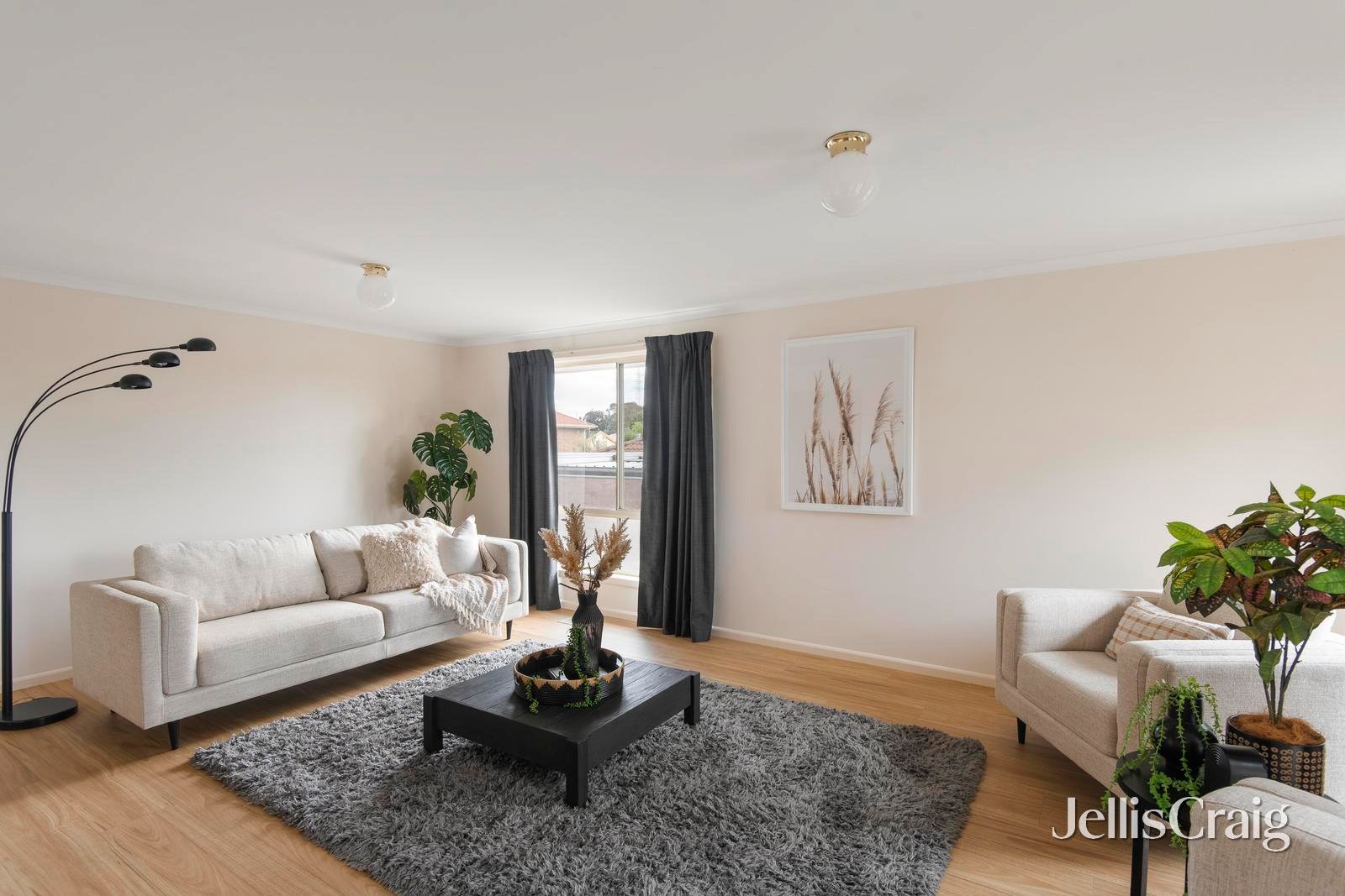 9 Illoura Street, Watsonia image 8