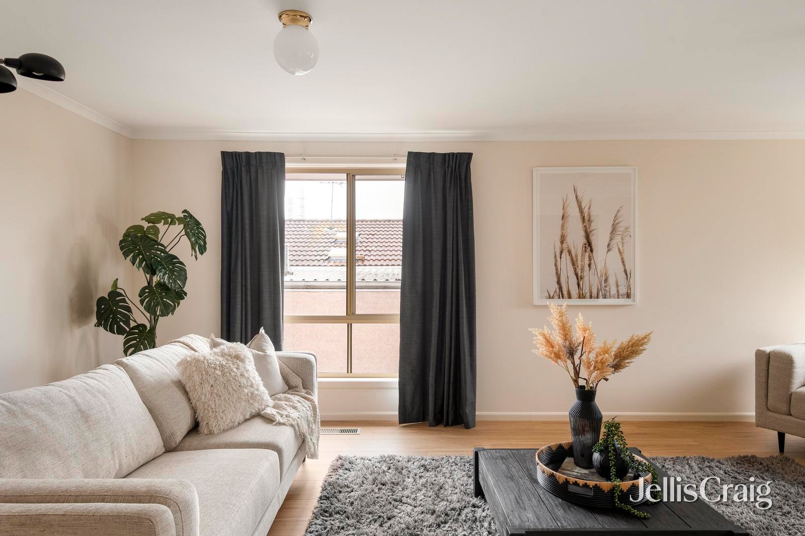 9 Illoura Street, Watsonia image 9