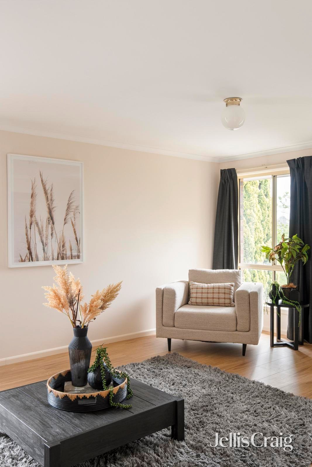 9 Illoura Street, Watsonia image 10