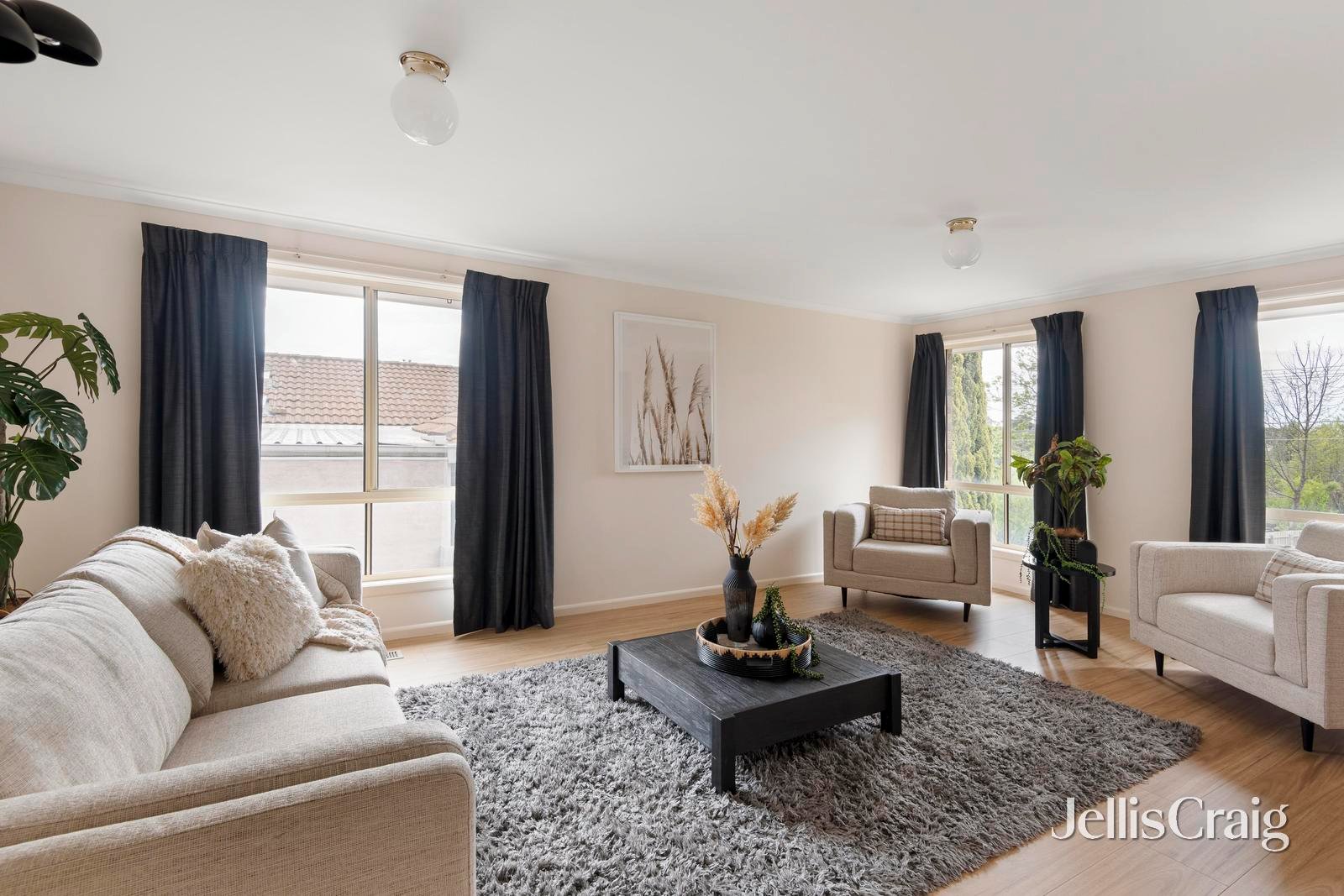 9 Illoura Street, Watsonia image 11