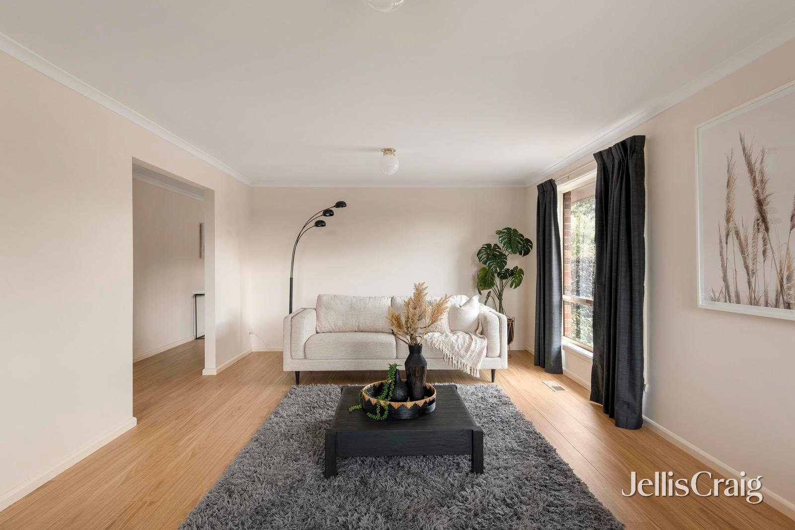 9 Illoura Street, Watsonia image 12