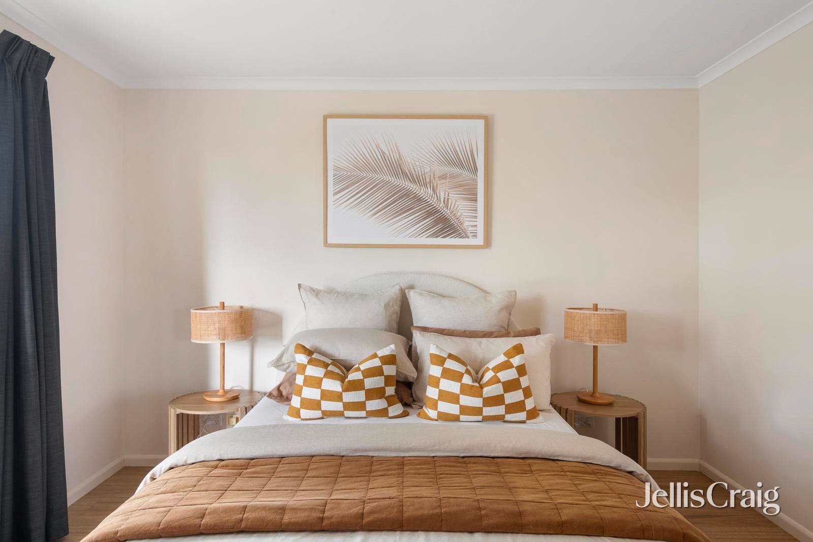 9 Illoura Street, Watsonia image 13