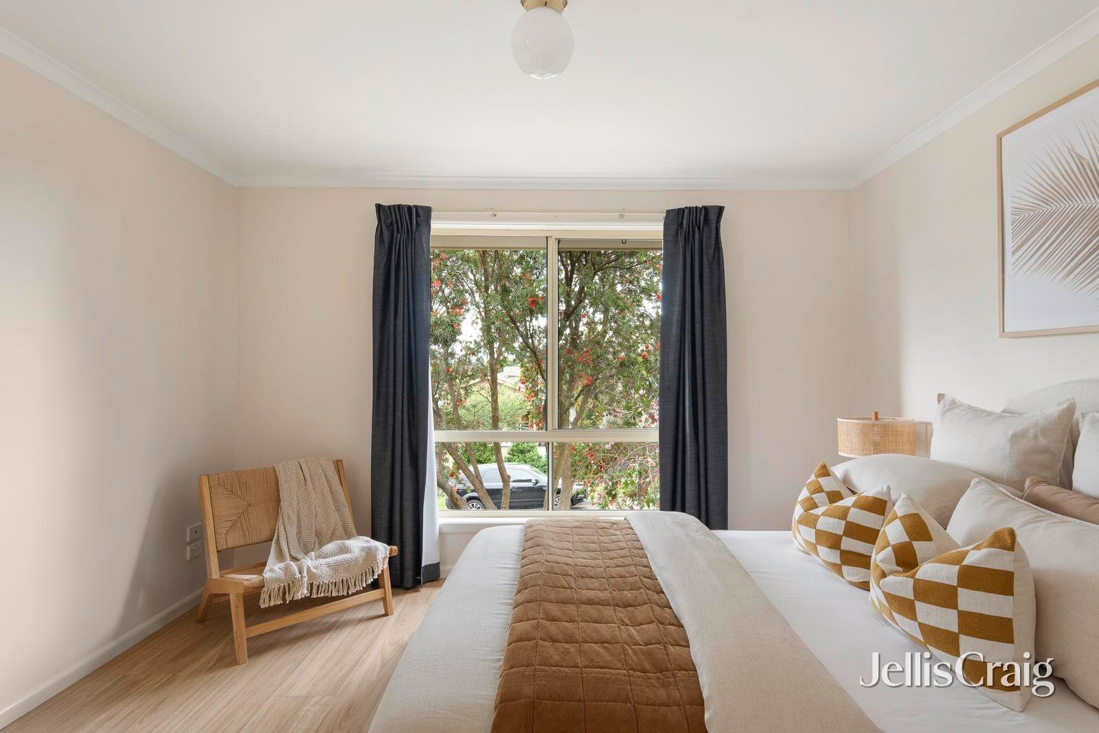 9 Illoura Street, Watsonia image 14