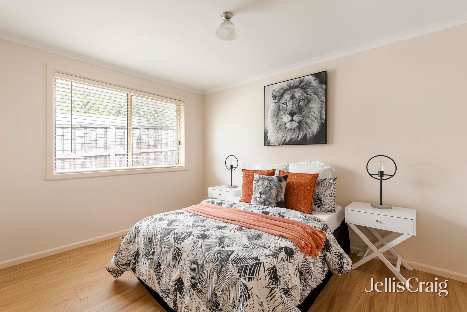 9 Illoura Street, Watsonia image 17