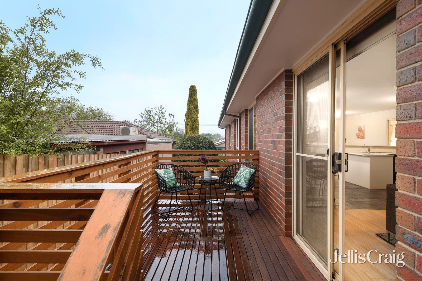 9 Illoura Street, Watsonia image 20