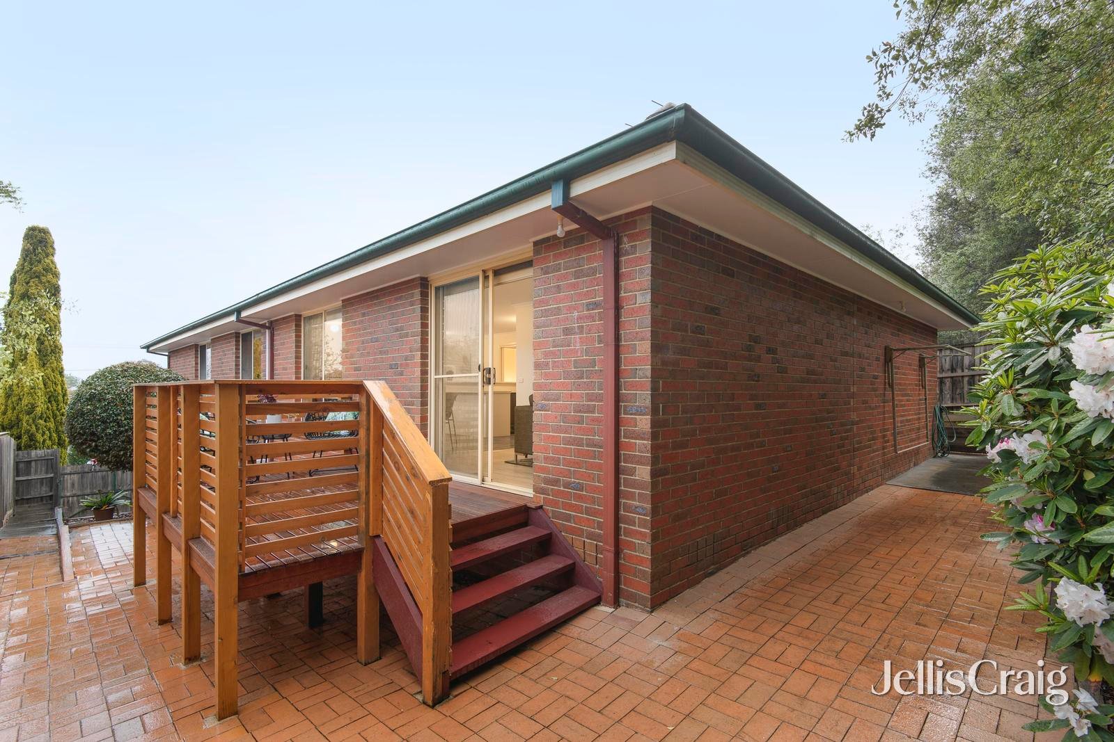 9 Illoura Street, Watsonia image 21