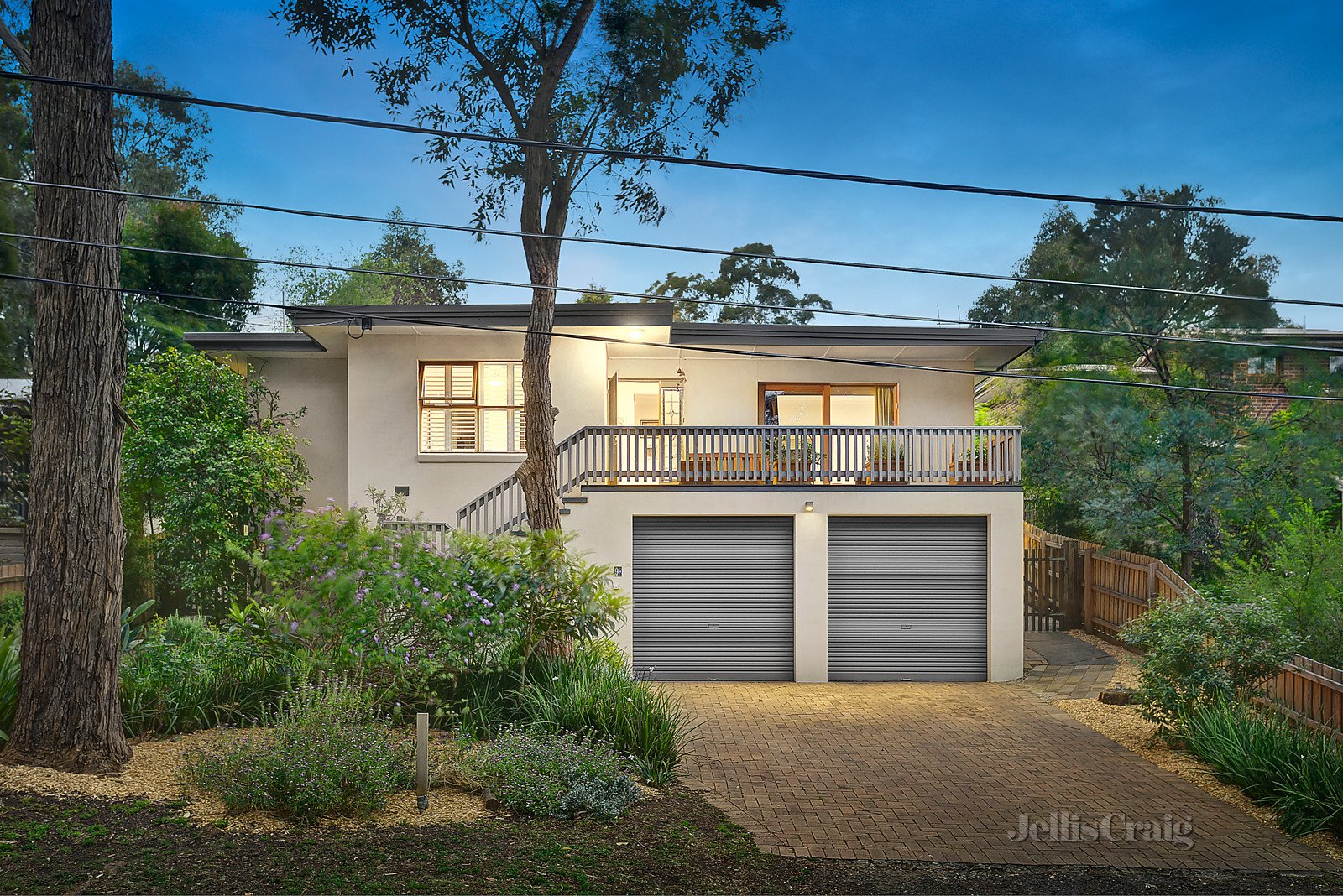 9 Inez Avenue, Eltham image 1