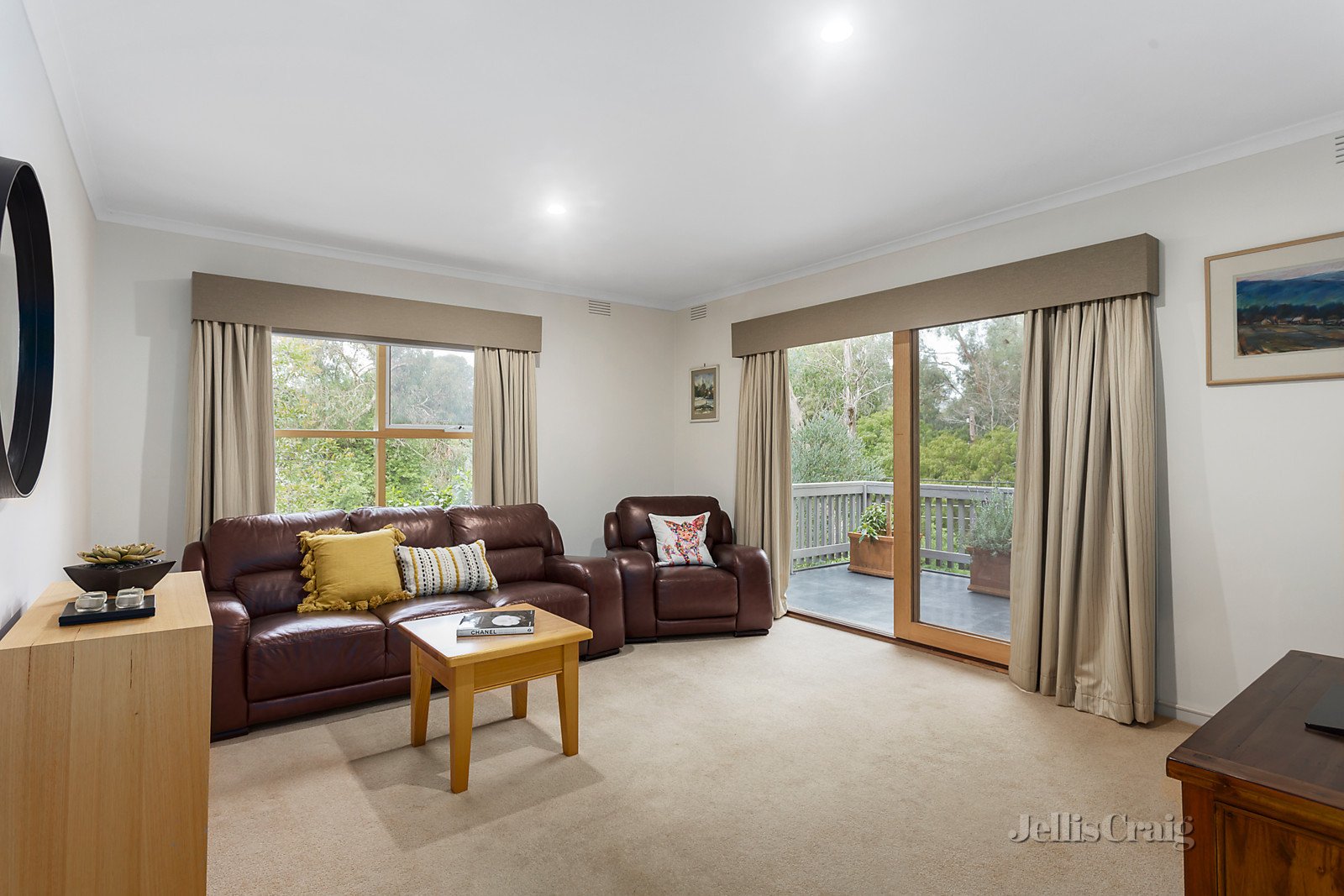 9 Inez Avenue, Eltham image 5