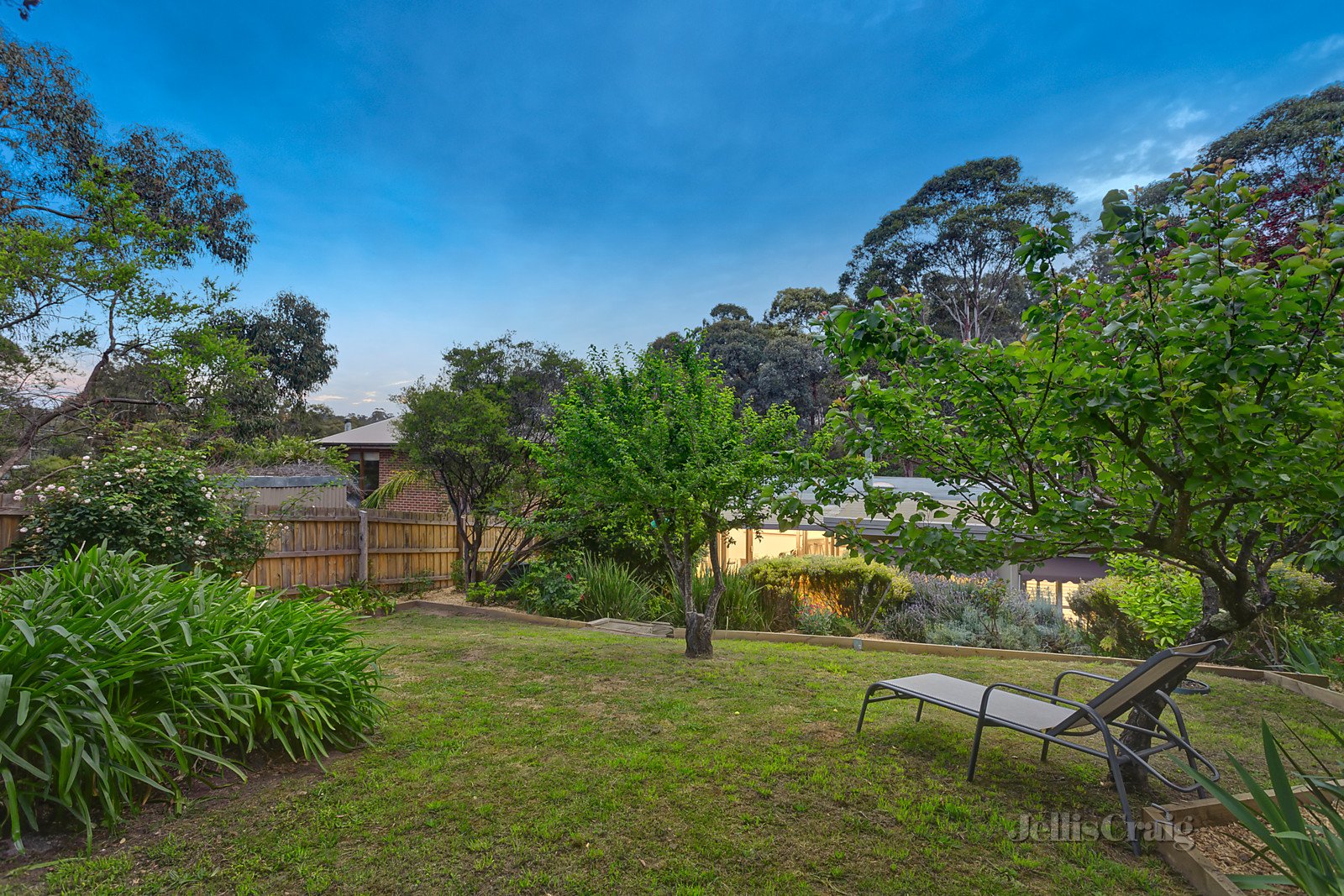 9 Inez Avenue, Eltham image 9