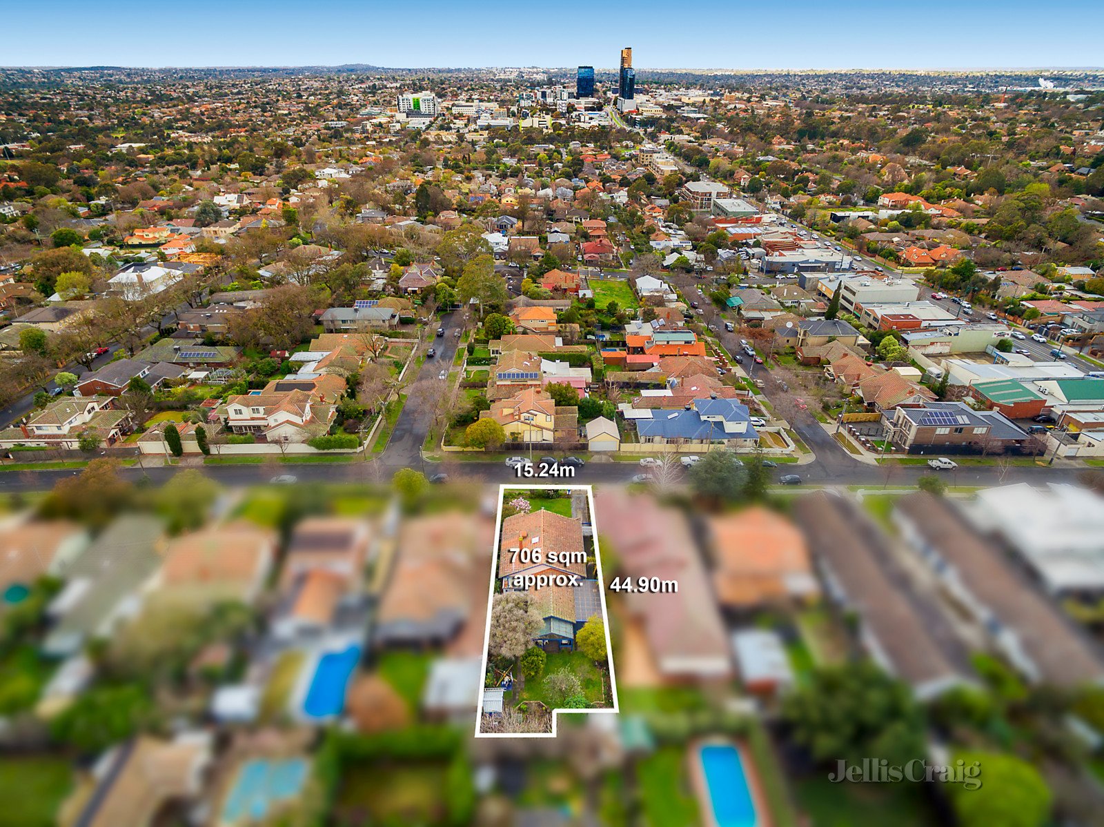 9 Inglisby Road, Mont Albert image 2