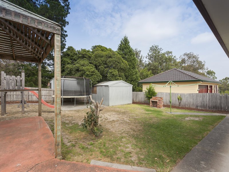 9 Ireland Street, Ringwood image 10