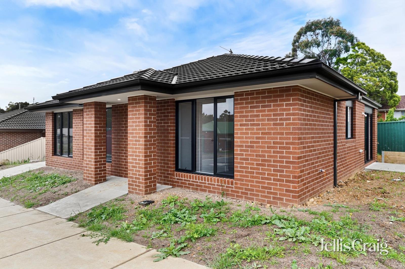 9 Jabiru Close, Mount&nbsp;Clear image 9
