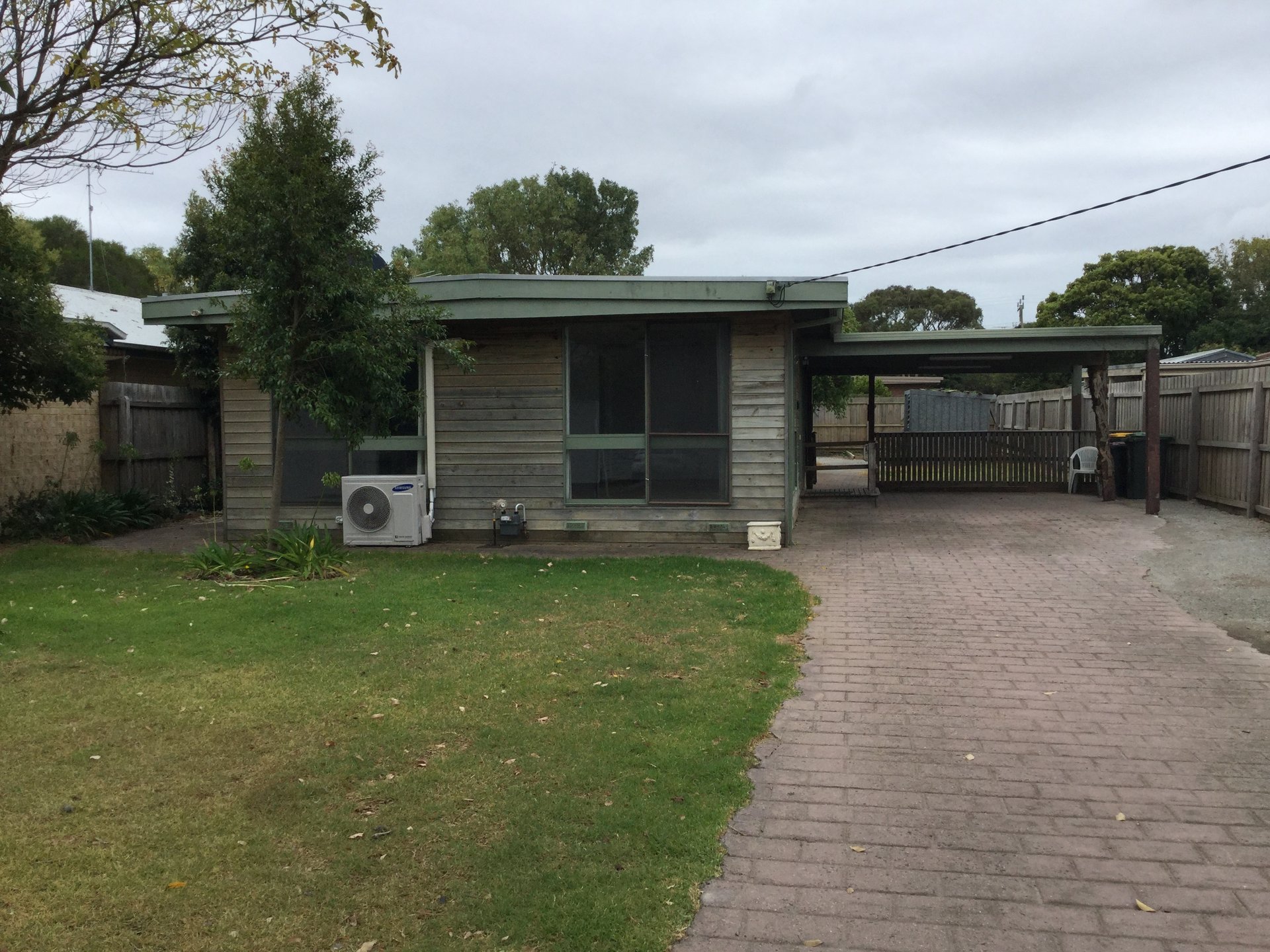 Property Gallery - Main Image