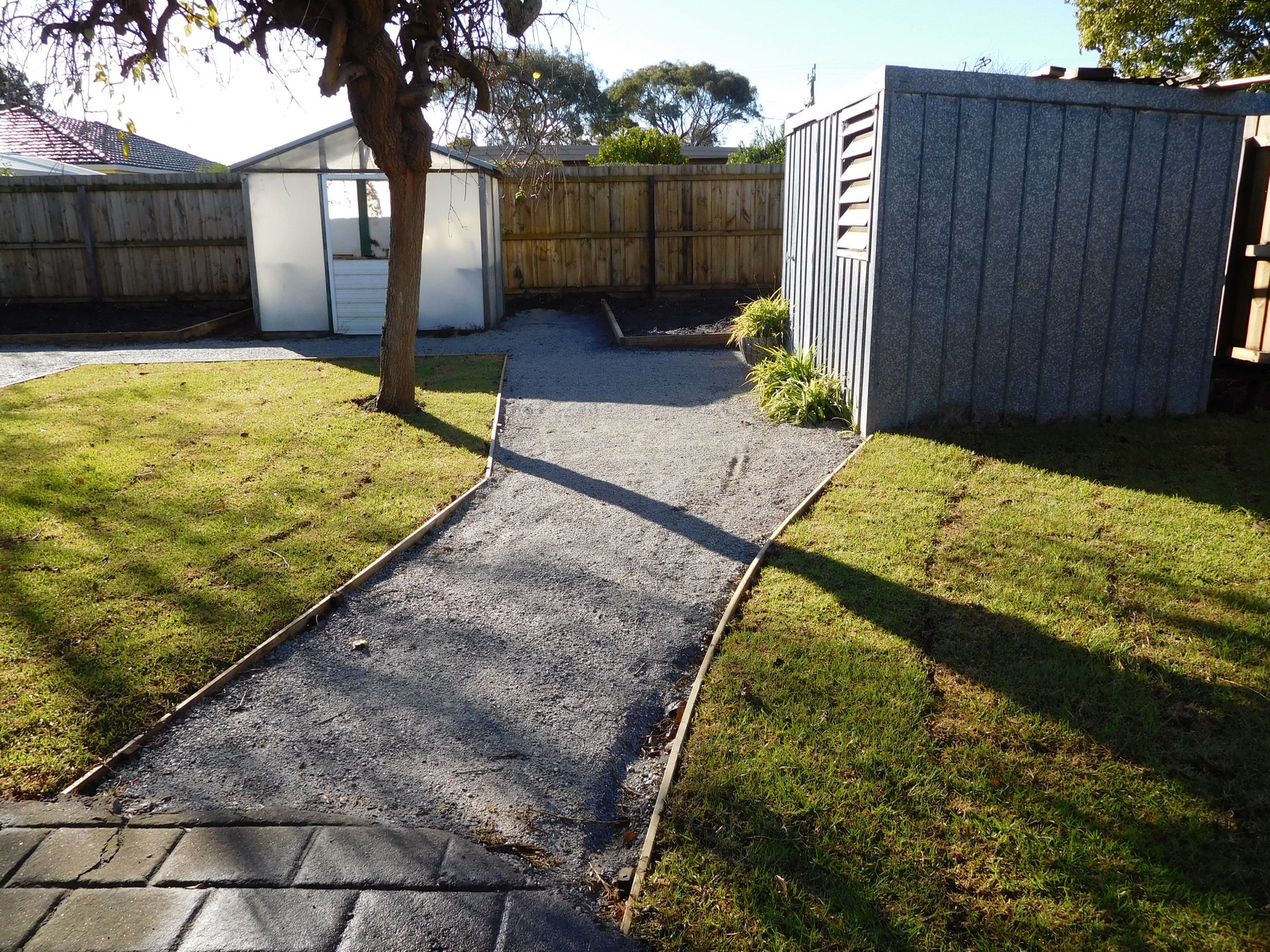 Property Gallery Thumbnail 5