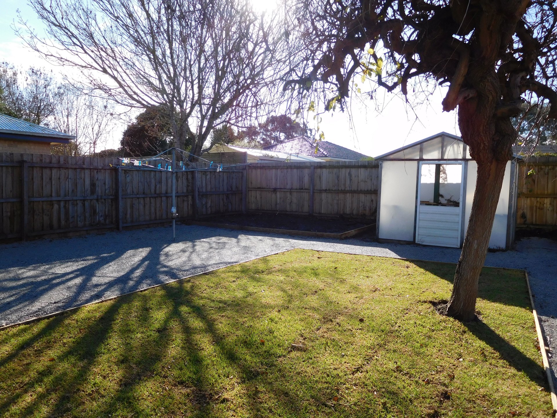 Property Gallery Thumbnail 6