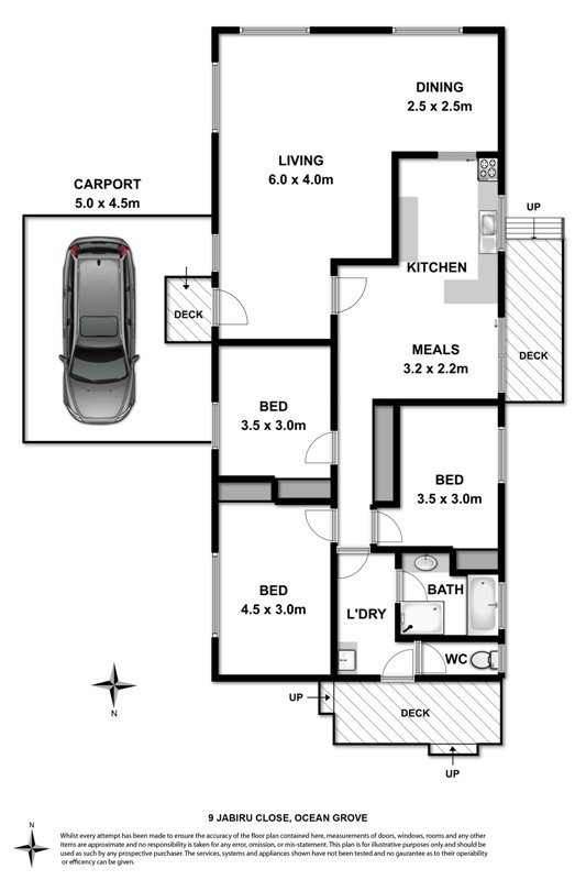 Property Gallery Thumbnail 3
