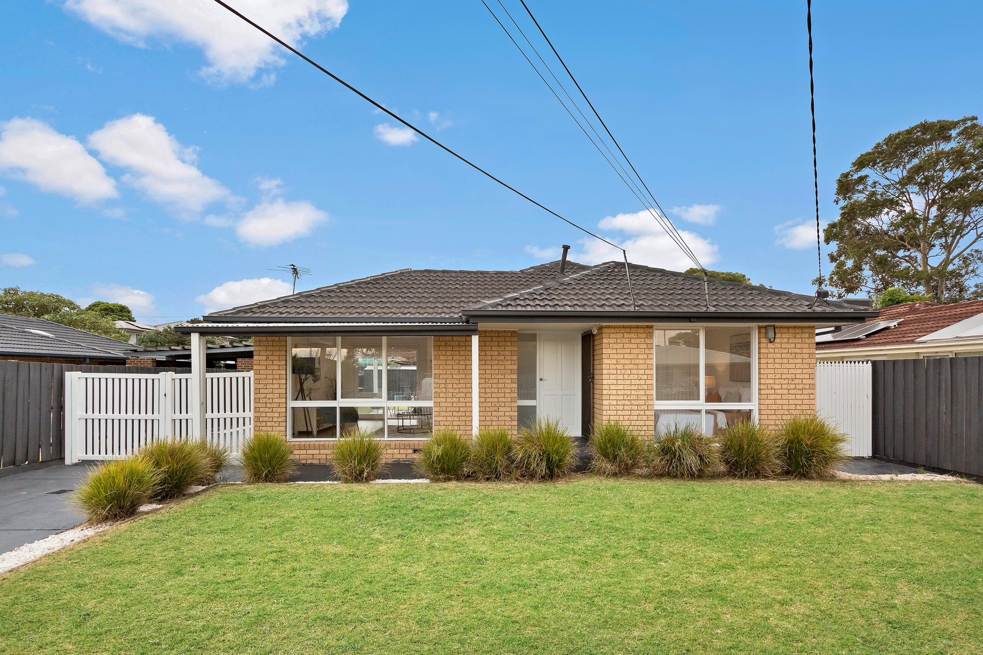 9 Jabiru Drive, Chelsea Heights, VIC 3196