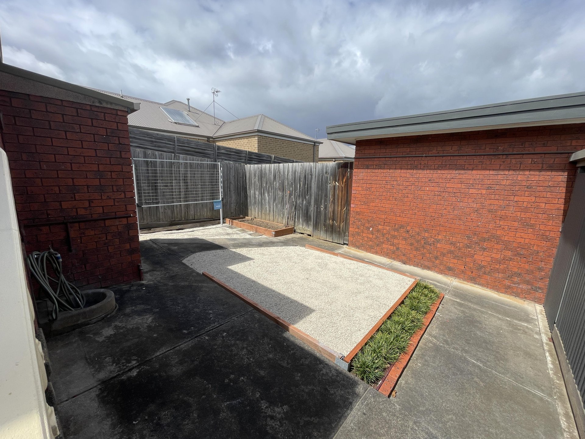 9 Jacobs Street, Belmont image 9