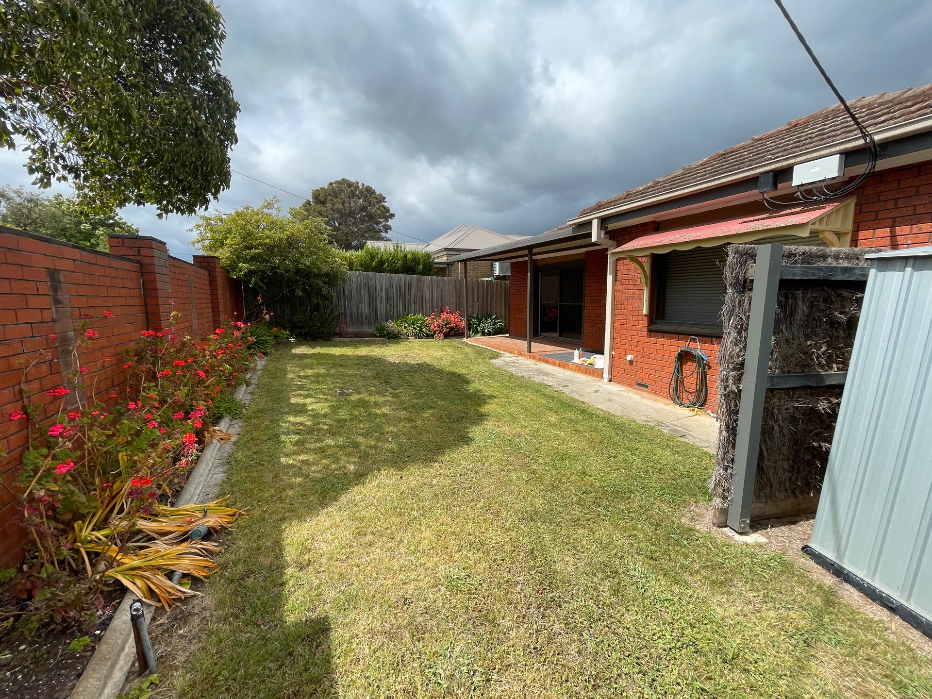 9 Jacobs Street, Belmont image 1