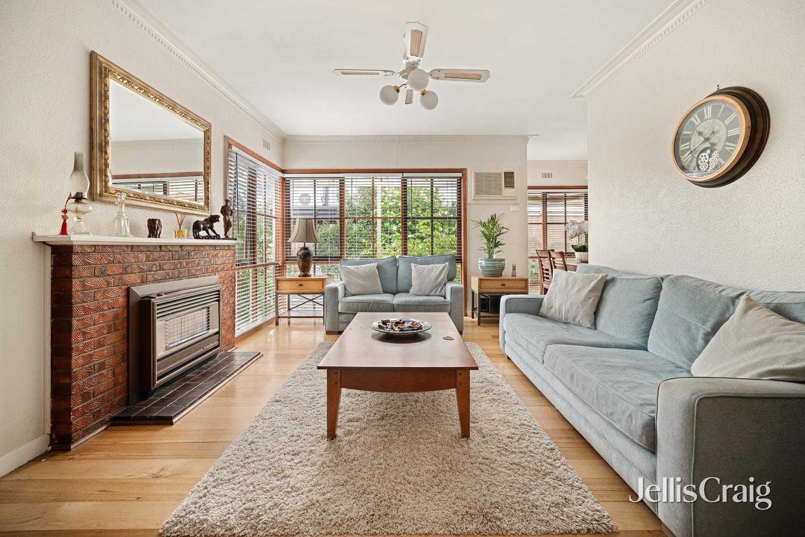 9 James Avenue, Aspendale image 2