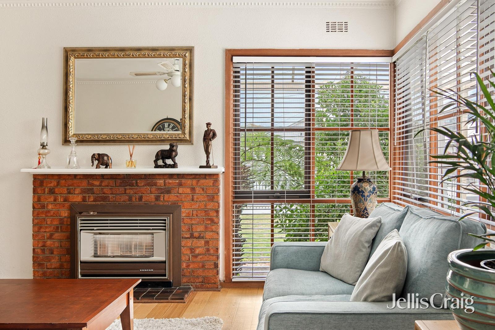 9 James Avenue, Aspendale image 4